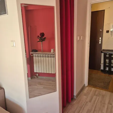 Mieszkanie 100 M Dla 4- 8 Osob Apartment *